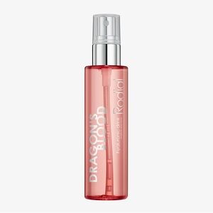 Rodial Dragon’s Blood Hyaluronic Drink Tone Face Mist Primer Setting Spray
